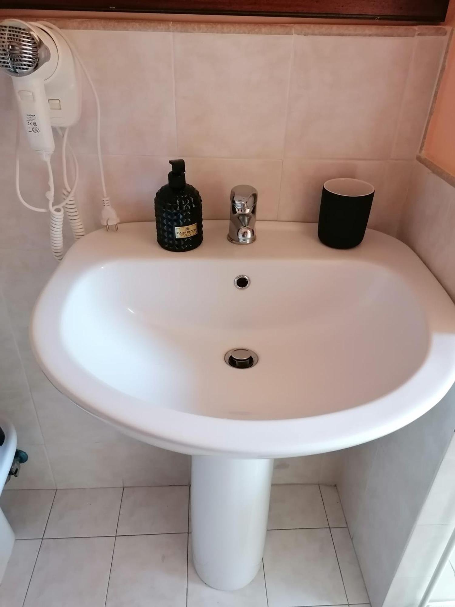 Appartement Il Piccolo Rifugio à Soriano nel Cimino Extérieur photo